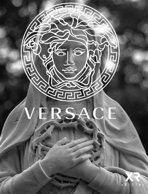 anello versace tumblr|The Tumblr aesthetic of 2014 is all over the internet .